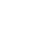 Historysz