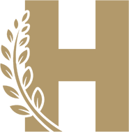 Historysz